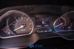 peugeot-208-2012-diesel-1560cc