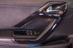 peugeot-208-2012-diesel-1560cc