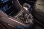 peugeot-208-2012-diesel-1560cc