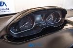 peugeot-208-2012-diesel-1560cc