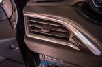 peugeot-208-2012-diesel-1560cc