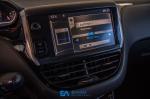 peugeot-208-2012-diesel-1560cc