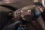 peugeot-208-2012-diesel-1560cc