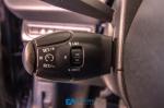 peugeot-208-2012-diesel-1560cc