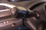 peugeot-208-2012-diesel-1560cc