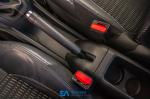 peugeot-208-2012-diesel-1560cc