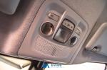 peugeot-208-2012-diesel-1560cc