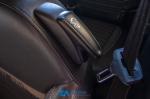 peugeot-208-2012-diesel-1560cc