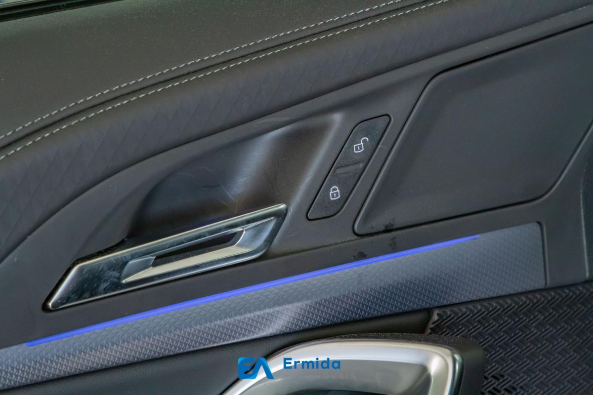 bmw-x2-2025-hibrido-a-gasolina-1499cc