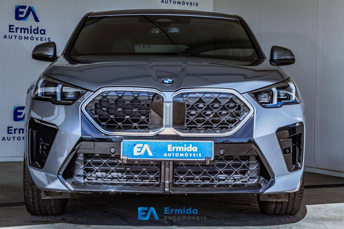 bmw-x2-2025-hibrido-a-gasolina-1499cc