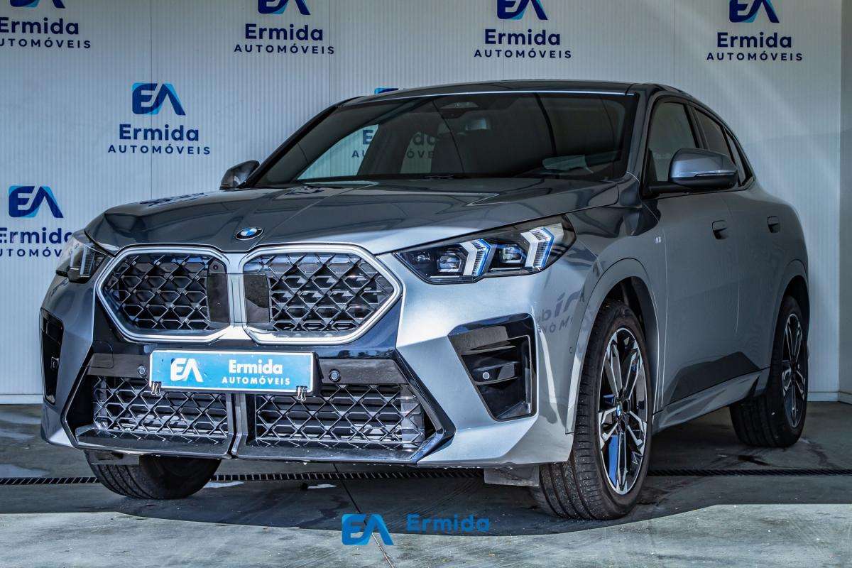 bmw-x2-2025-hibrido-a-gasolina-1499cc