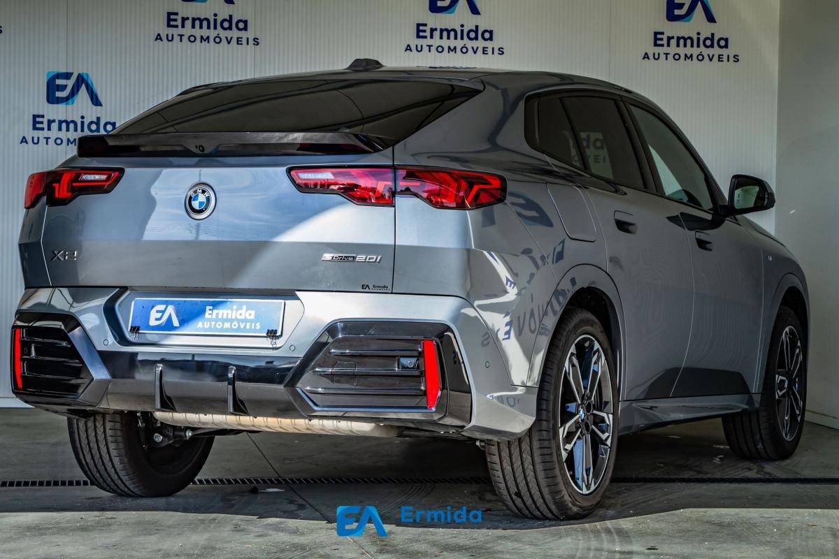 bmw-x2-2025-hibrido-a-gasolina-1499cc