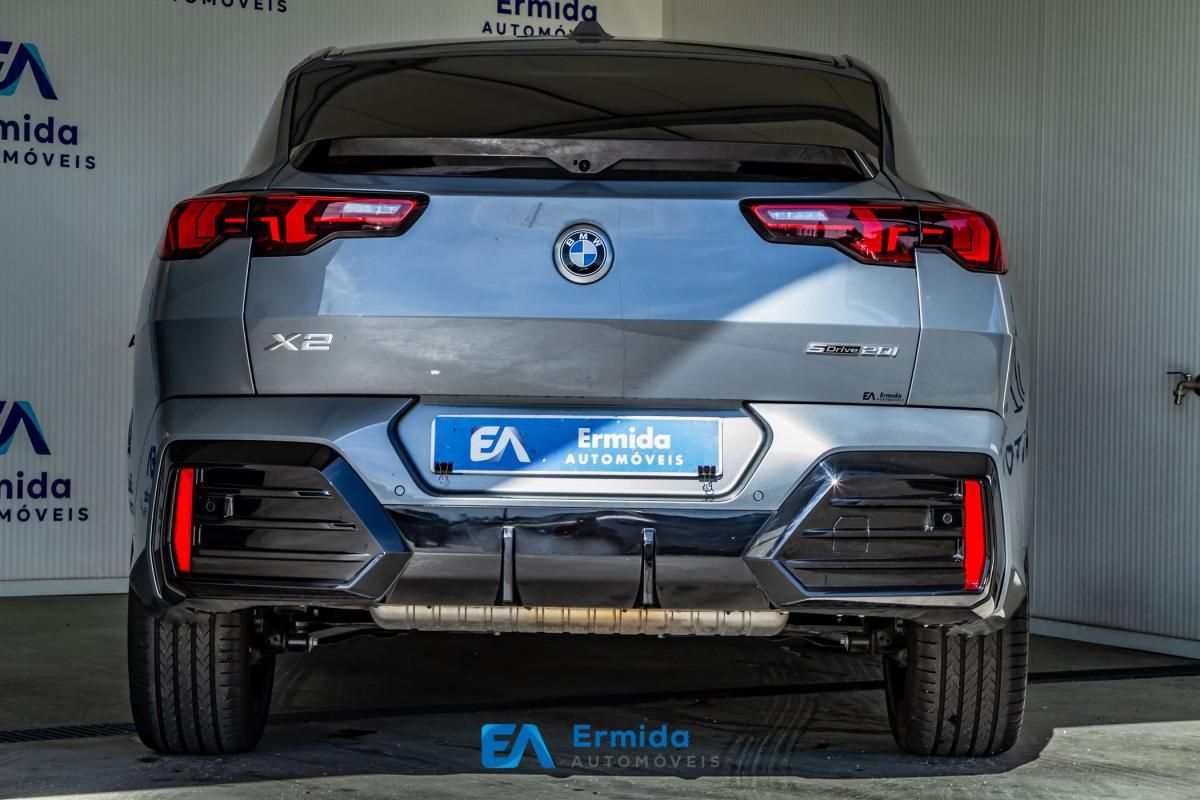 bmw-x2-2025-hibrido-a-gasolina-1499cc