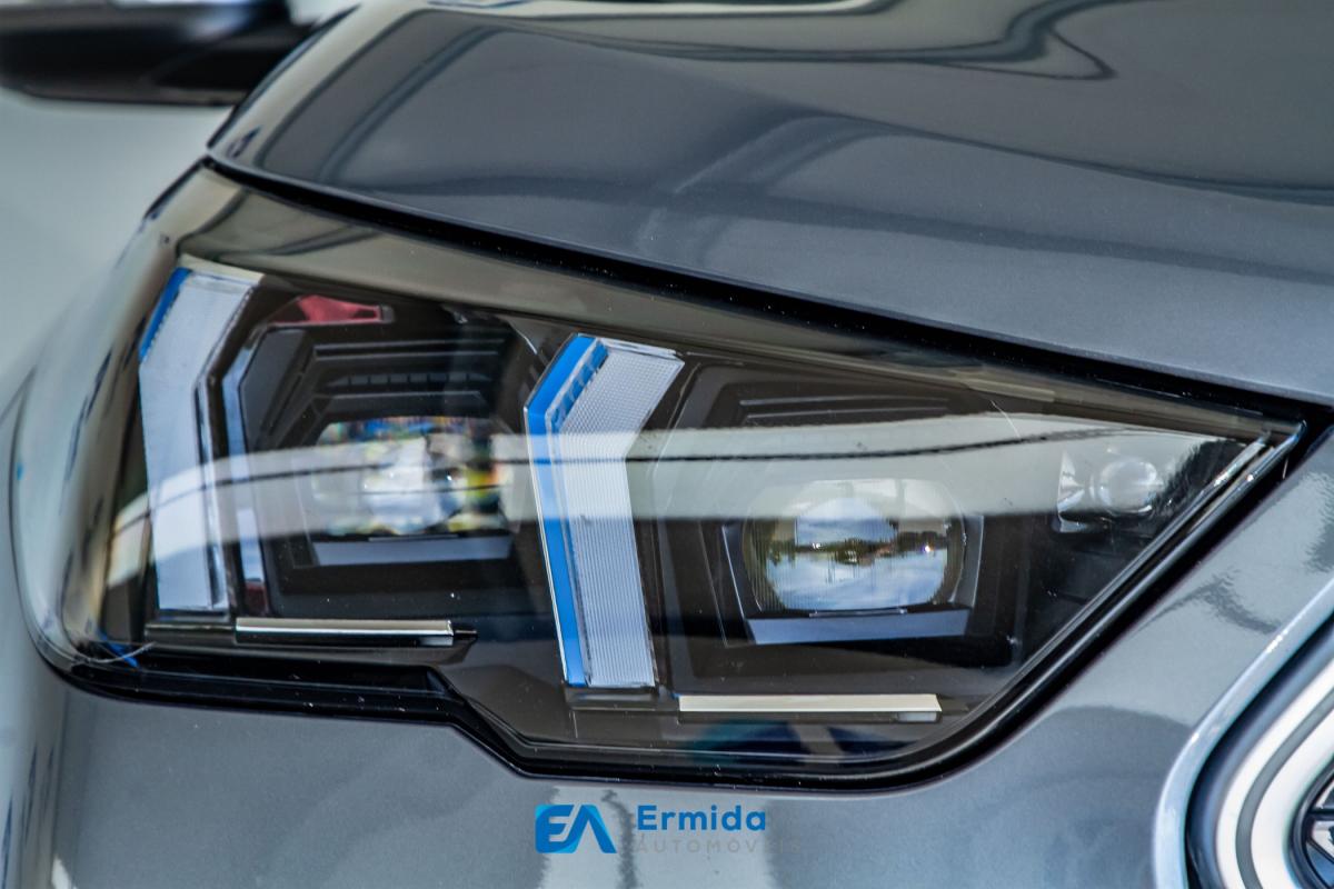 bmw-x2-2025-hibrido-a-gasolina-1499cc