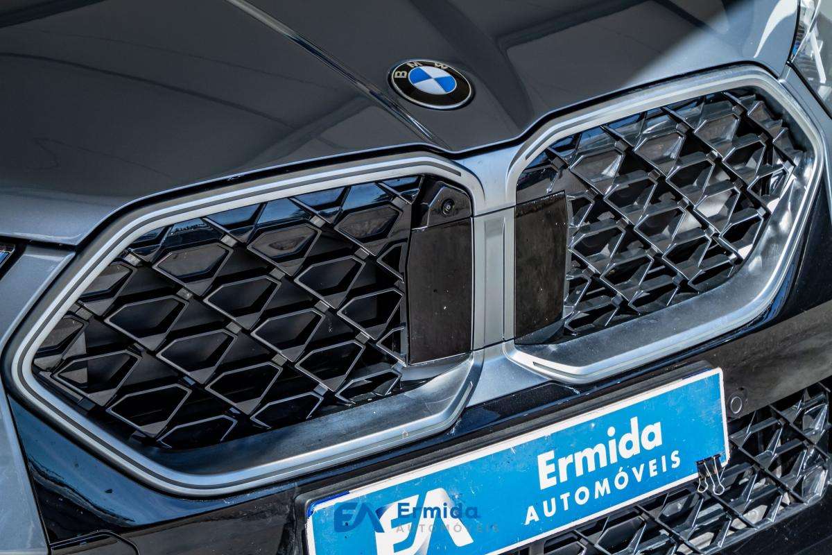 bmw-x2-2025-hibrido-a-gasolina-1499cc