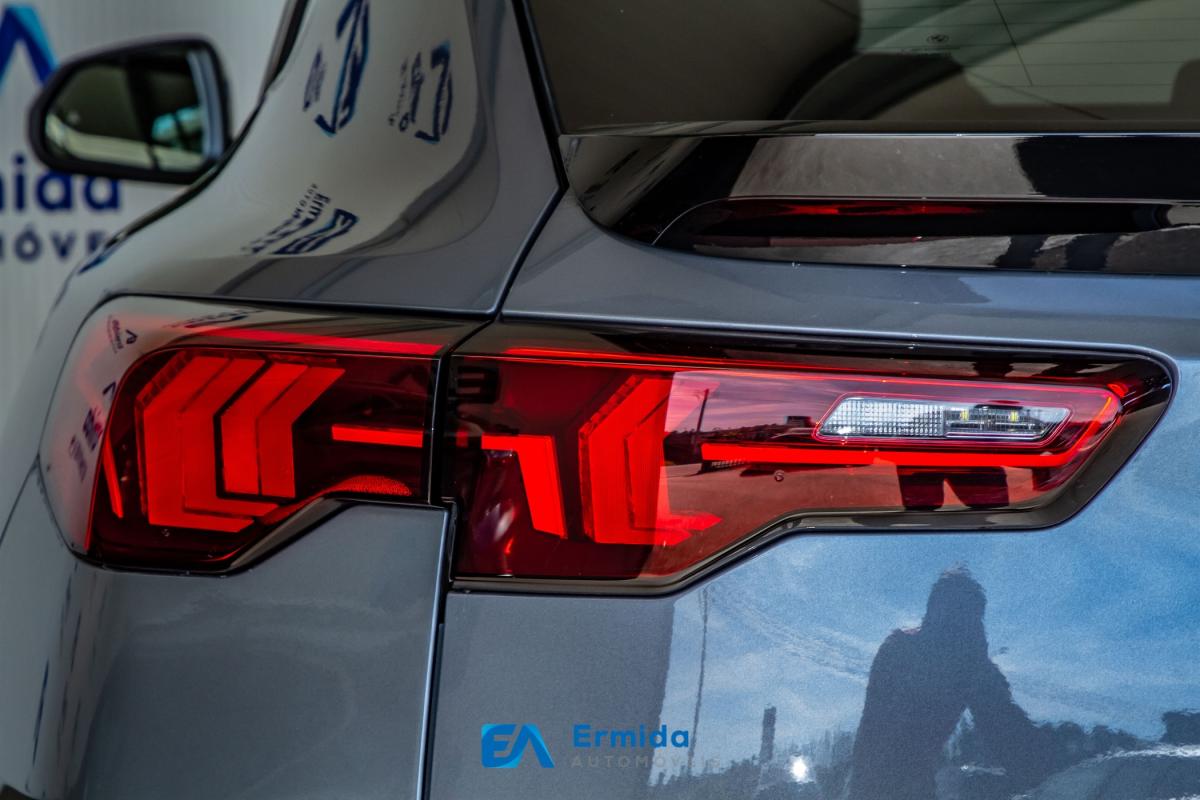 bmw-x2-2025-hibrido-a-gasolina-1499cc