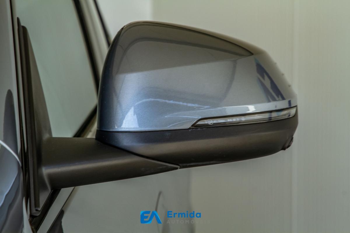 bmw-x2-2025-hibrido-a-gasolina-1499cc