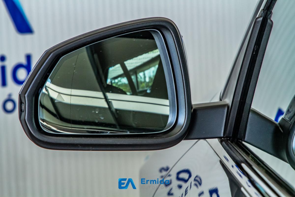 bmw-x2-2025-hibrido-a-gasolina-1499cc