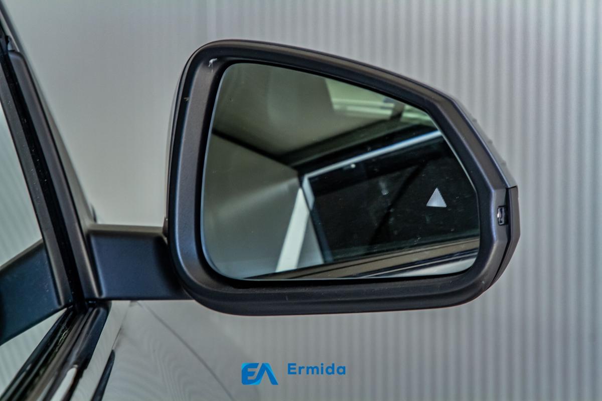 bmw-x2-2025-hibrido-a-gasolina-1499cc