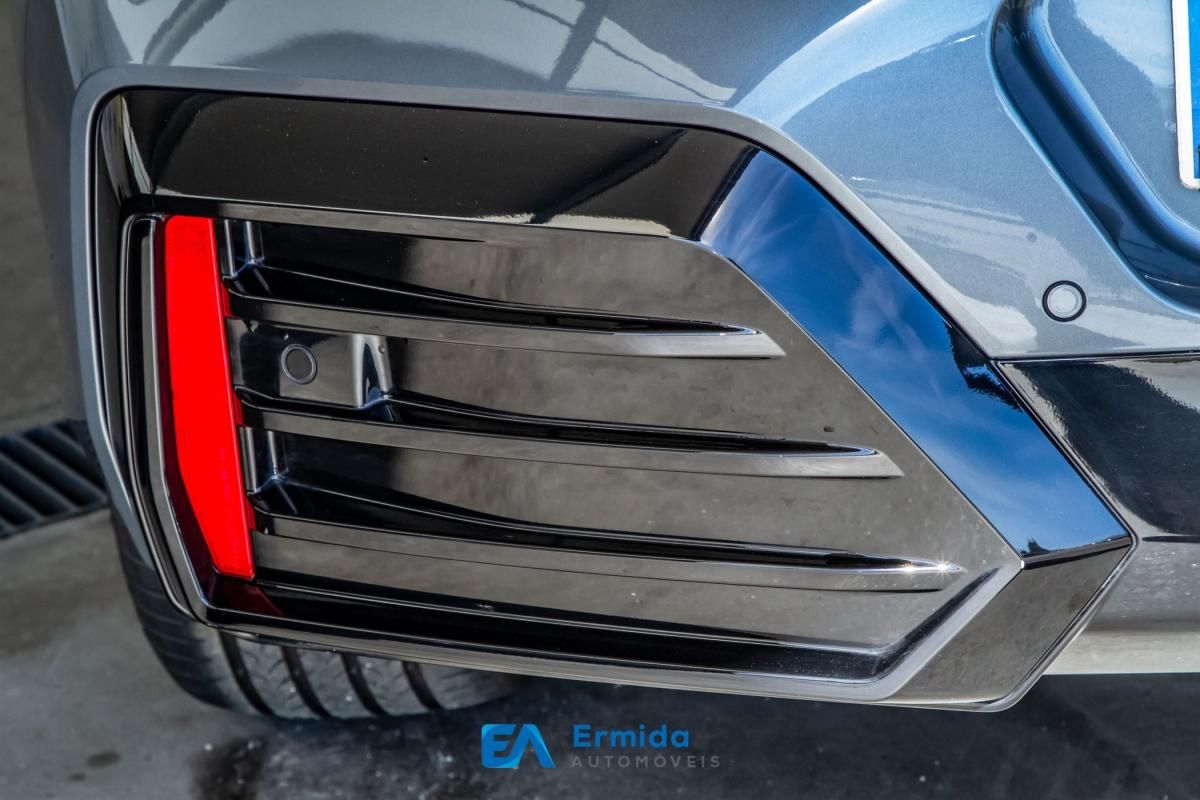 bmw-x2-2025-hibrido-a-gasolina-1499cc