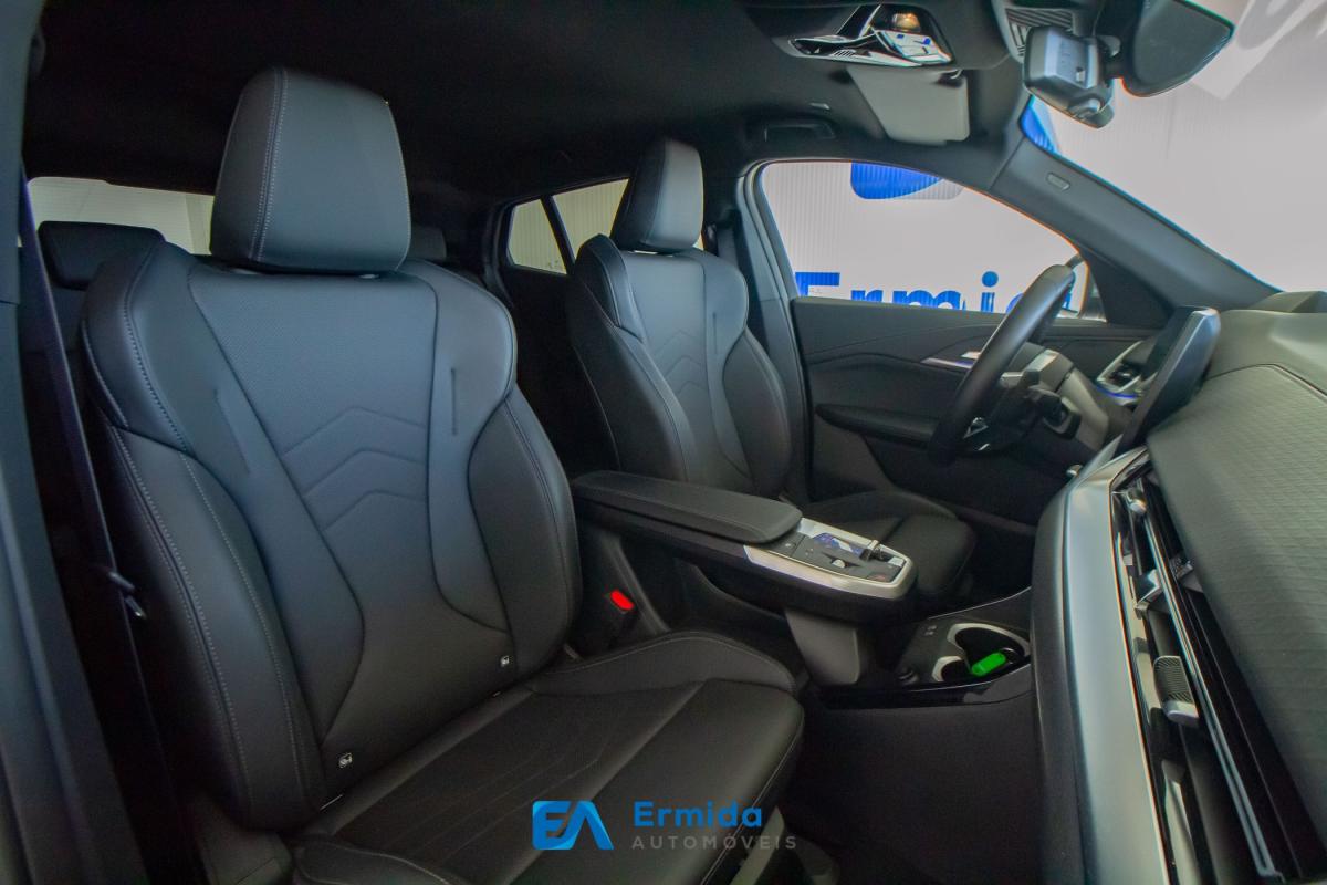 bmw-x2-2025-hibrido-a-gasolina-1499cc