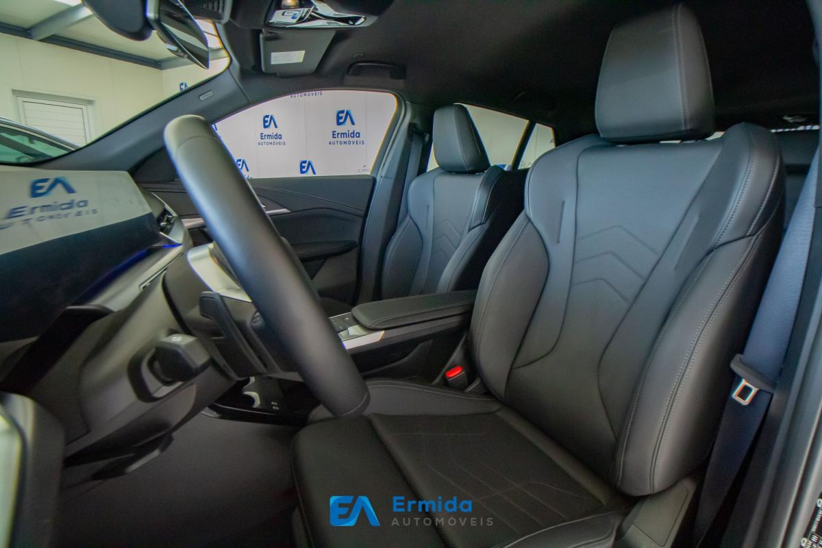 bmw-x2-2025-hibrido-a-gasolina-1499cc