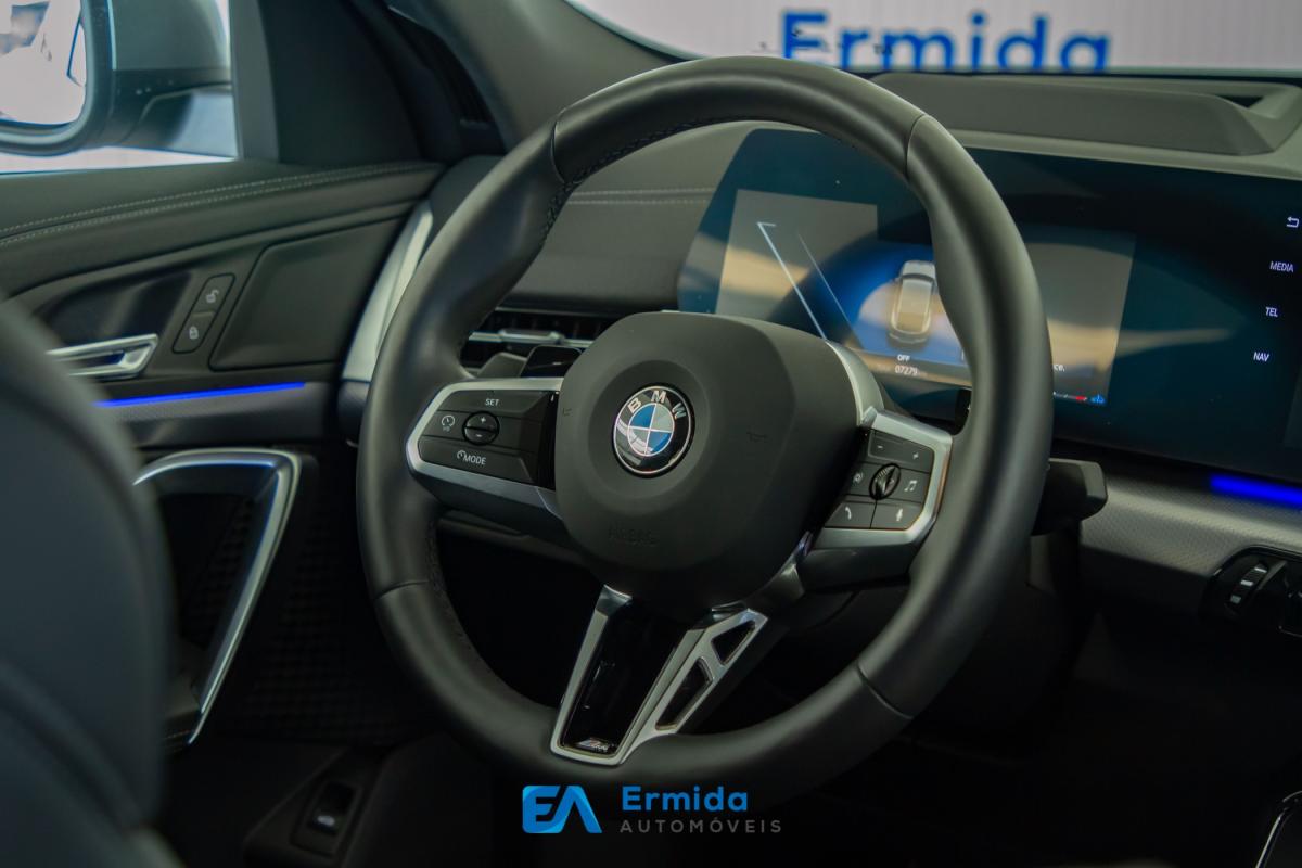 bmw-x2-2025-hibrido-a-gasolina-1499cc