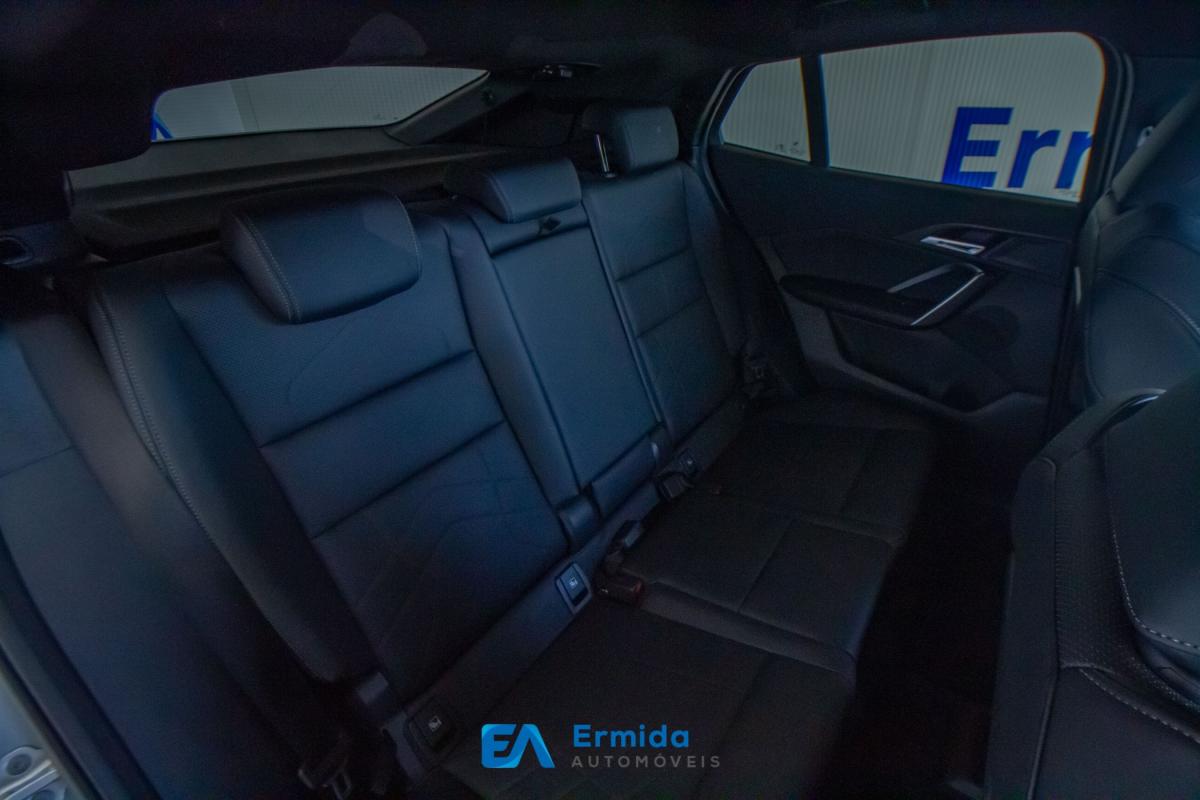 bmw-x2-2025-hibrido-a-gasolina-1499cc