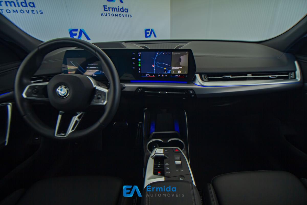 bmw-x2-2025-hibrido-a-gasolina-1499cc