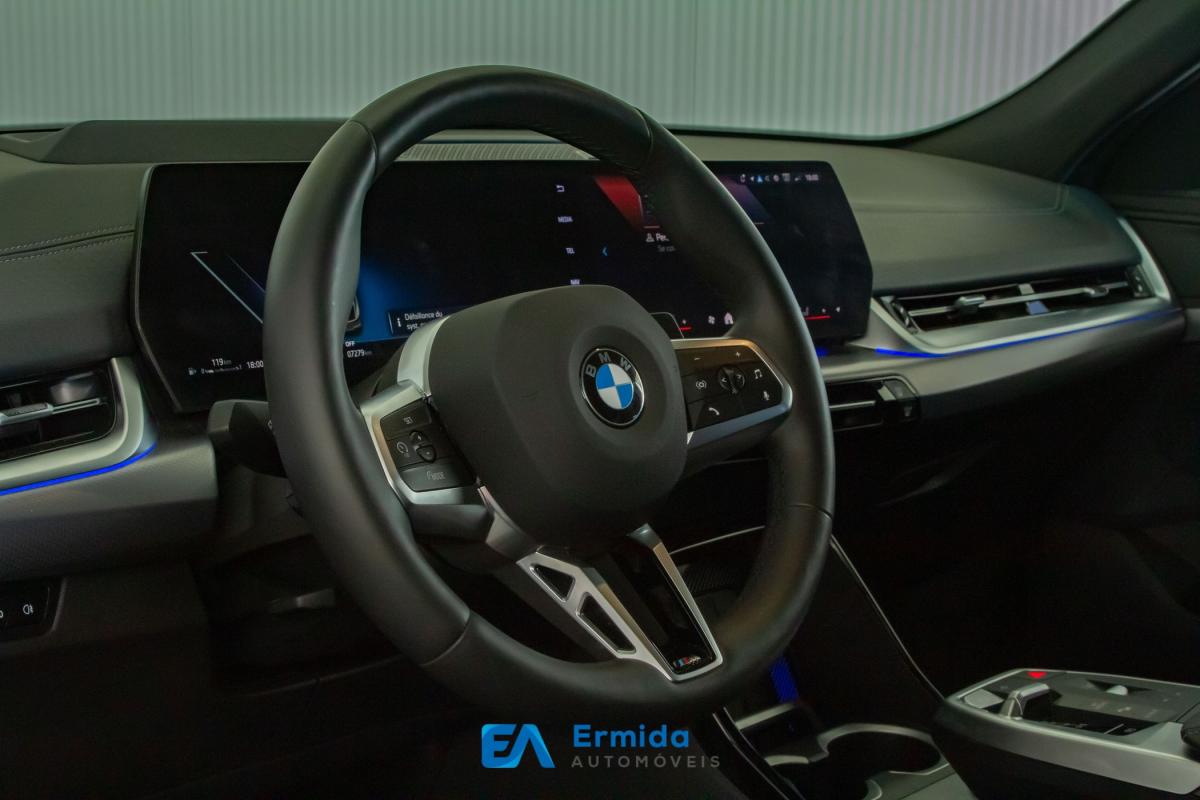 bmw-x2-2025-hibrido-a-gasolina-1499cc