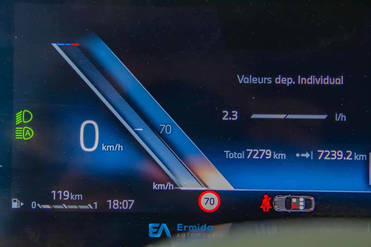 bmw-x2-2025-hibrido-a-gasolina-1499cc