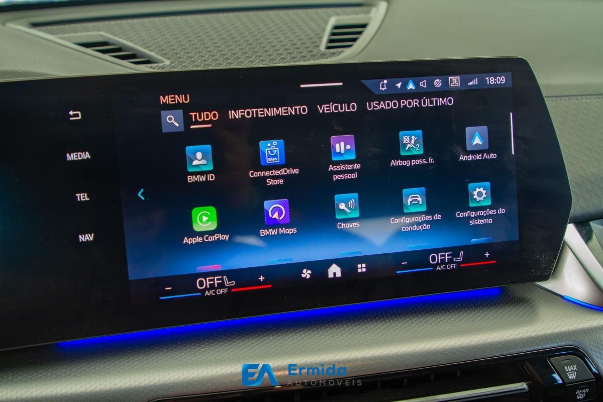 bmw-x2-2025-hibrido-a-gasolina-1499cc