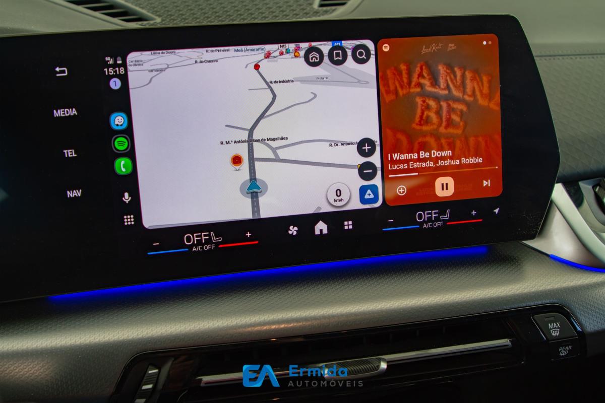 bmw-x2-2025-hibrido-a-gasolina-1499cc