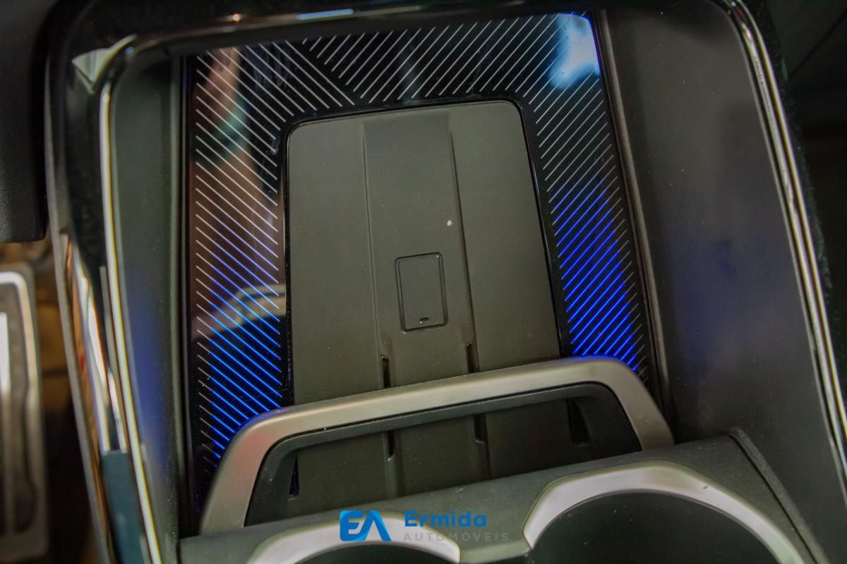 bmw-x2-2025-hibrido-a-gasolina-1499cc