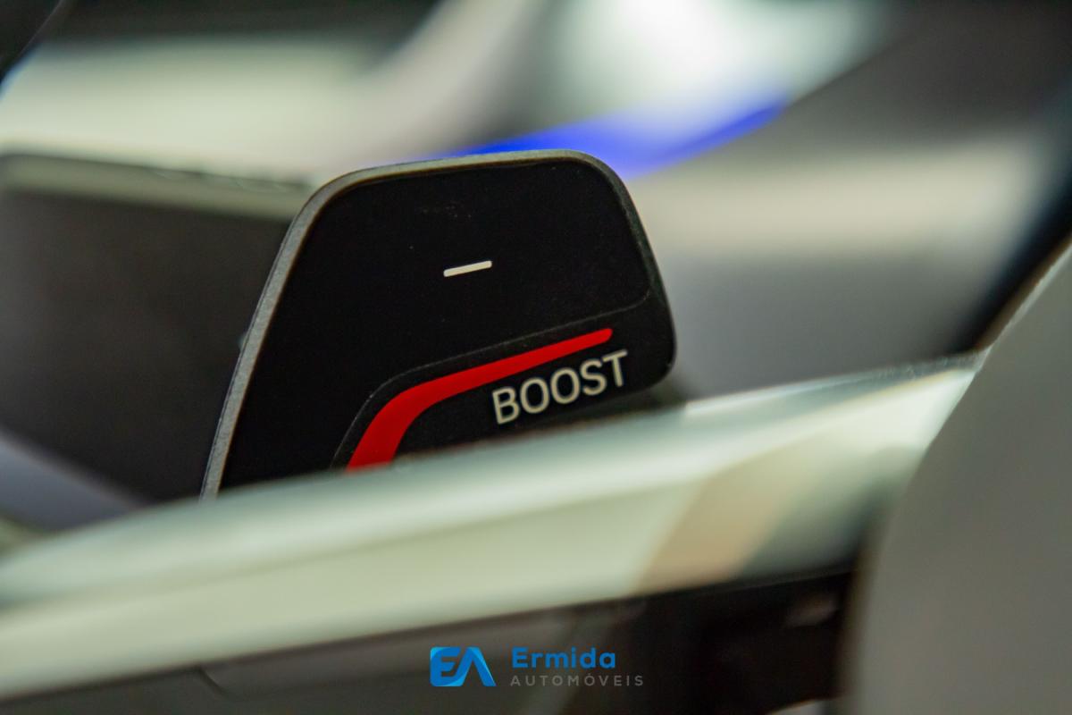 bmw-x2-2025-hibrido-a-gasolina-1499cc