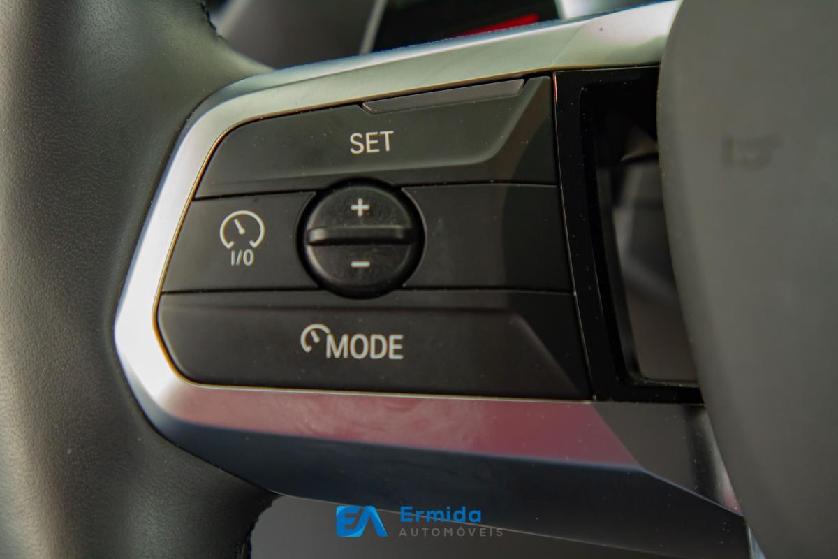 bmw-x2-2025-hibrido-a-gasolina-1499cc