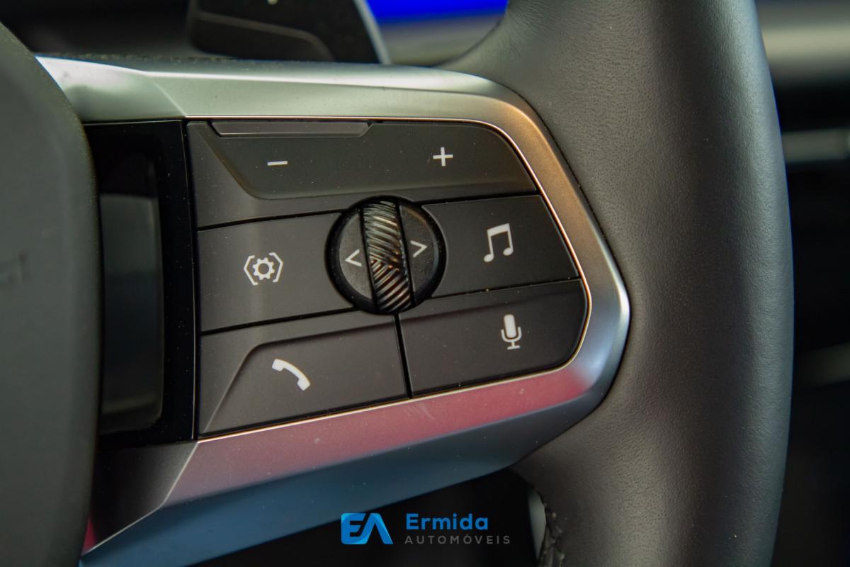 bmw-x2-2025-hibrido-a-gasolina-1499cc