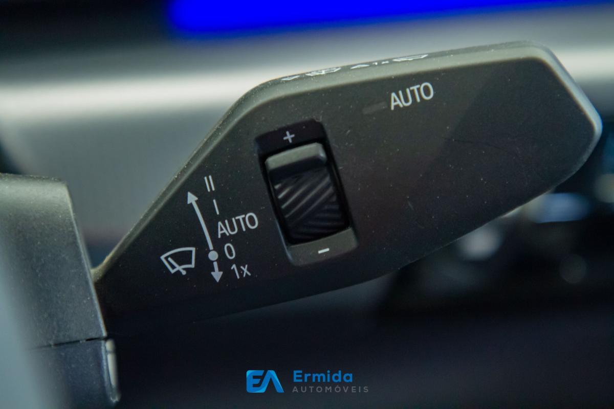 bmw-x2-2025-hibrido-a-gasolina-1499cc