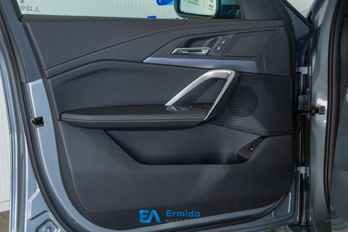 bmw-x2-2025-hibrido-a-gasolina-1499cc