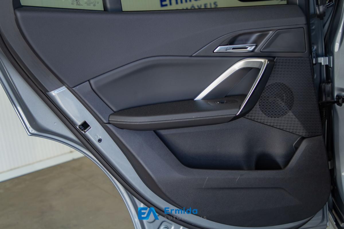 bmw-x2-2025-hibrido-a-gasolina-1499cc
