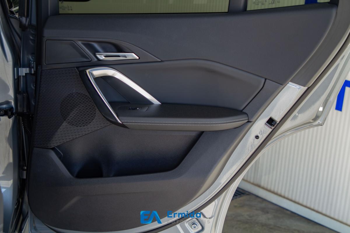 bmw-x2-2025-hibrido-a-gasolina-1499cc