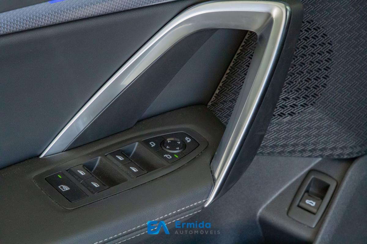 bmw-x2-2025-hibrido-a-gasolina-1499cc