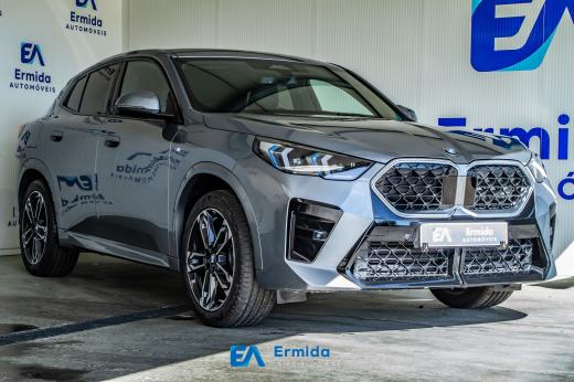 bmw-x2-2025-hibrido-a-gasolina-1499cc