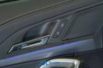 bmw-x2-2025-hibrido-a-gasolina-1499cc