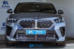 bmw-x2-2025-hibrido-a-gasolina-1499cc