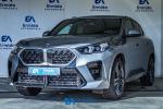 bmw-x2-2025-hibrido-a-gasolina-1499cc