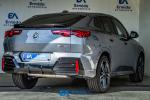 bmw-x2-2025-hibrido-a-gasolina-1499cc