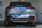 bmw-x2-2025-hibrido-a-gasolina-1499cc