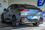 bmw-x2-2025-hibrido-a-gasolina-1499cc