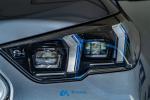 bmw-x2-2025-hibrido-a-gasolina-1499cc